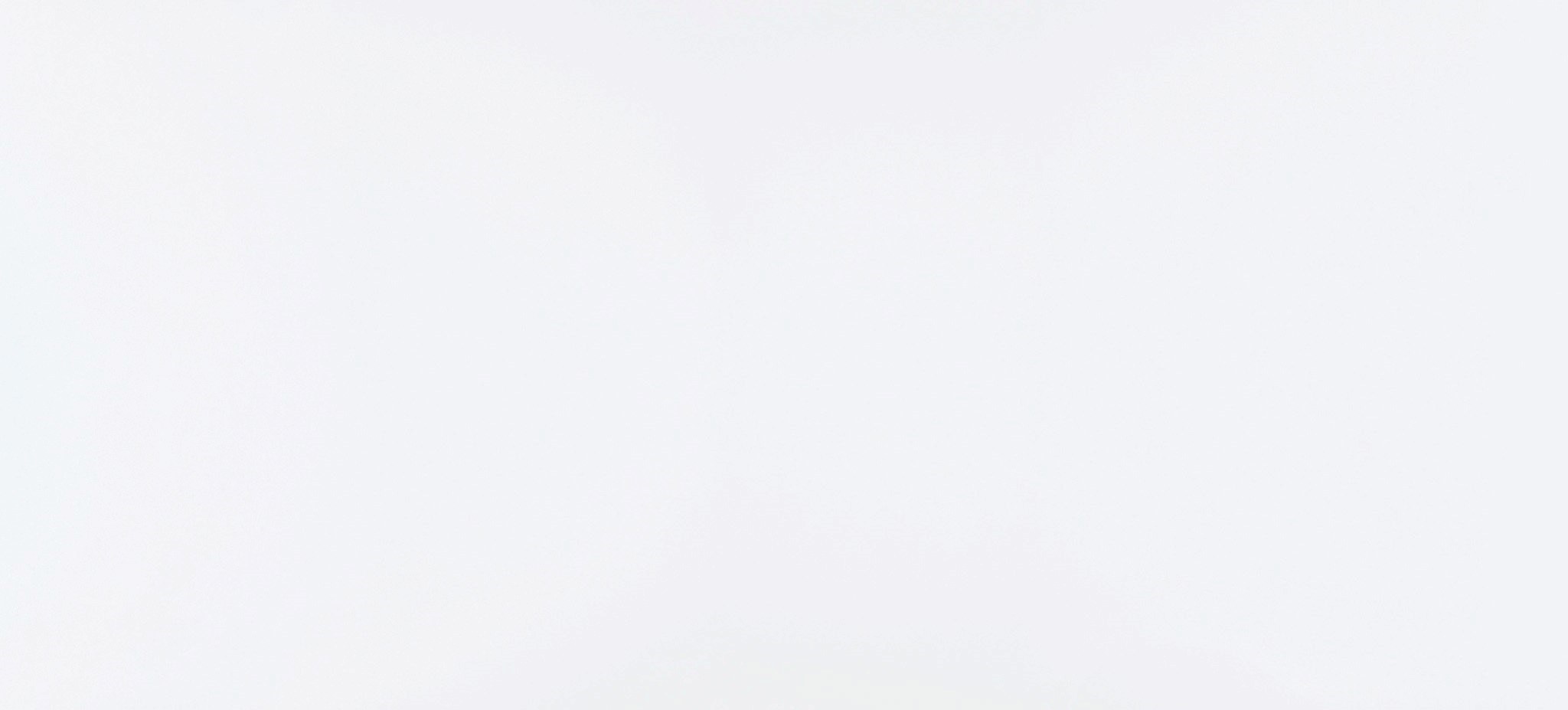 Miami White